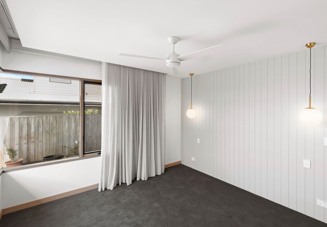 Recent Architectural Project | LIGHT HOUSE | Bishop