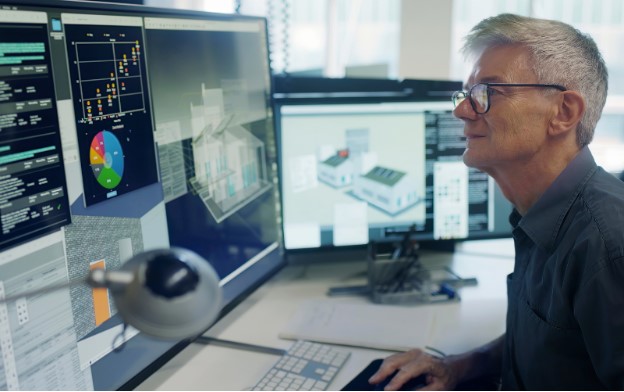 CAD Techniques