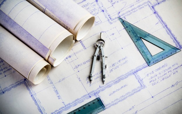 Drafting Tools