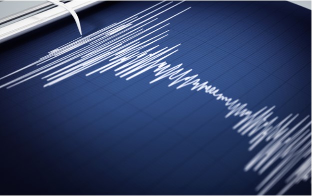 Seismic Waves