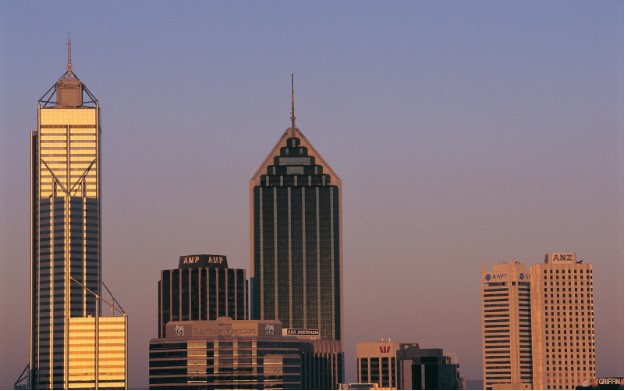 designing Skyscraper design