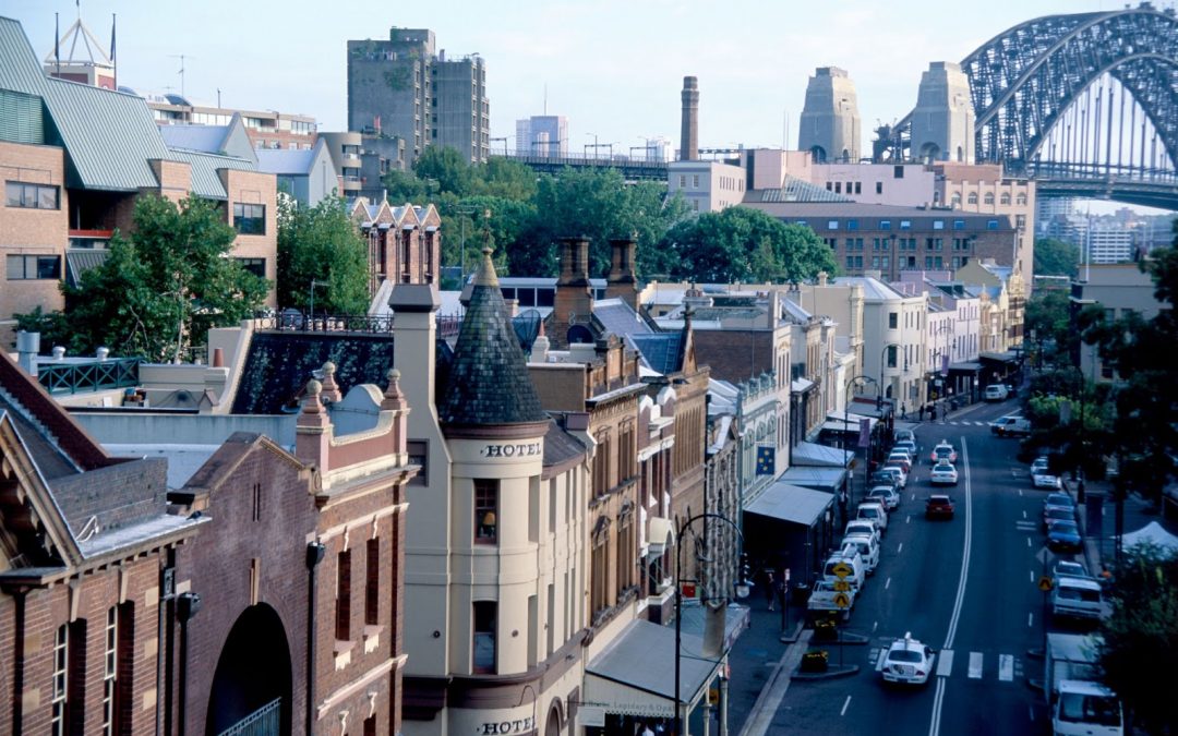 Retrofitting Existing Buildings for Earthquake Resistance
