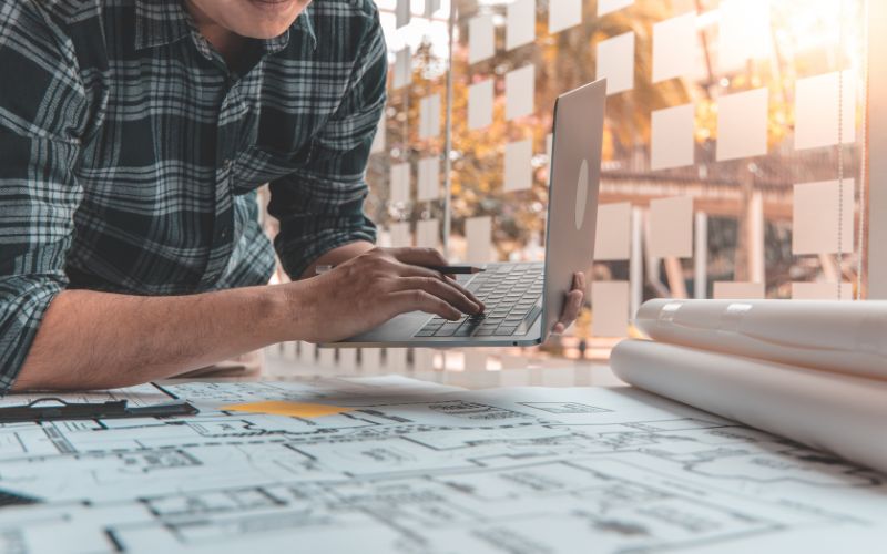 design systems