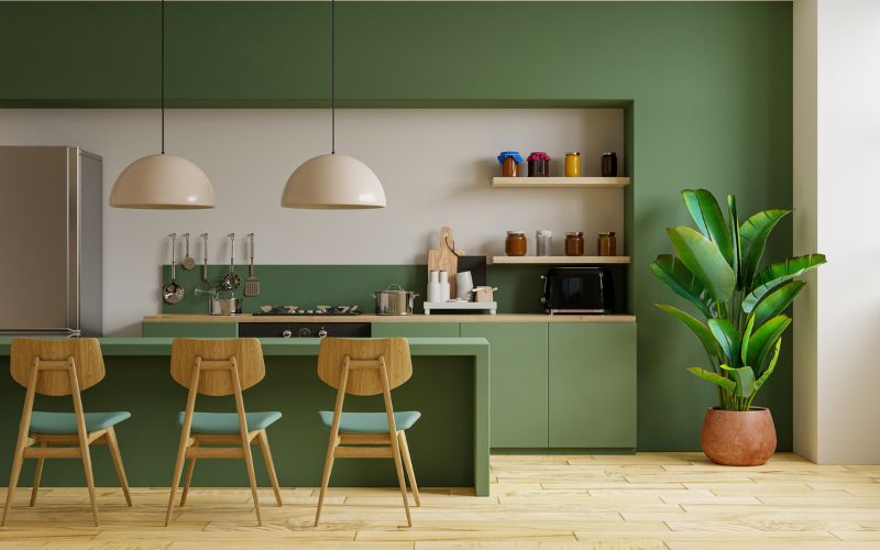 interior design styles