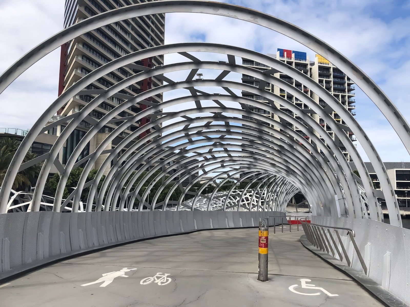 urban designs