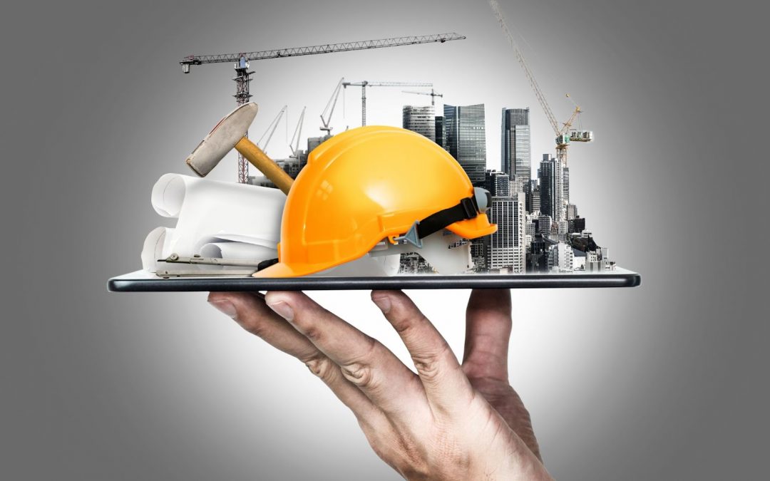 Solutions Architects: Digital Transformation Catalysts